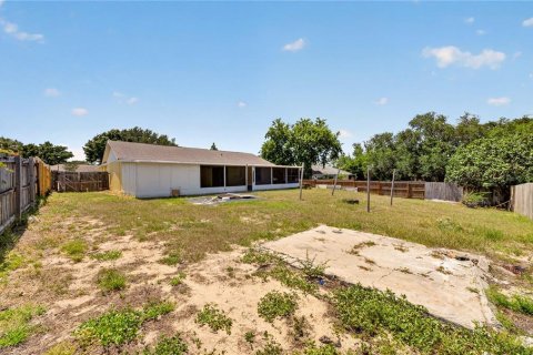 Casa en venta en Clermont, Florida, 3 dormitorios, 113.71 m2 № 2196417 - foto 9