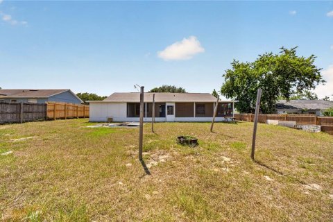Casa en venta en Clermont, Florida, 3 dormitorios, 113.71 m2 № 2196417 - foto 8