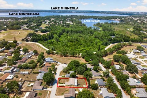 Casa en venta en Clermont, Florida, 3 dormitorios, 113.71 m2 № 2196417 - foto 3