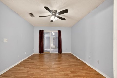 Casa en venta en Clermont, Florida, 3 dormitorios, 113.71 m2 № 2196417 - foto 12