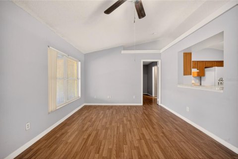 Casa en venta en Clermont, Florida, 3 dormitorios, 113.71 m2 № 2196417 - foto 6