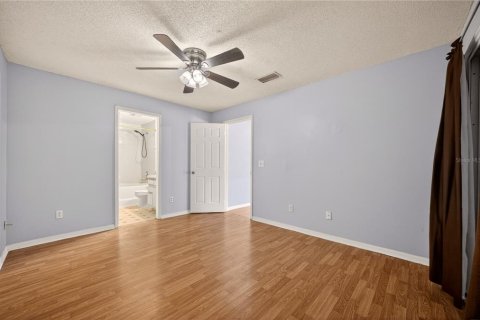Casa en venta en Clermont, Florida, 3 dormitorios, 113.71 m2 № 2196417 - foto 11