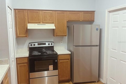 Casa en venta en Clermont, Florida, 3 dormitorios, 113.71 m2 № 2196417 - foto 15