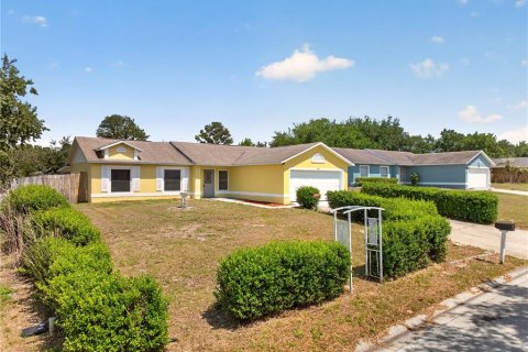 Casa en venta en Clermont, Florida, 3 dormitorios, 113.71 m2 № 2196417 - foto 2