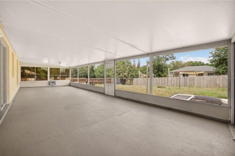 Casa en venta en Clermont, Florida, 3 dormitorios, 113.71 m2 № 2196417 - foto 13