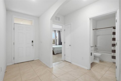 Villa ou maison à vendre à Haines City, Floride: 3 chambres, 160.26 m2 № 2140287 - photo 6