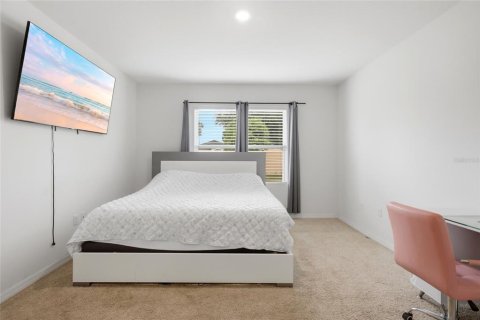 Villa ou maison à vendre à Haines City, Floride: 3 chambres, 160.26 m2 № 2140287 - photo 24