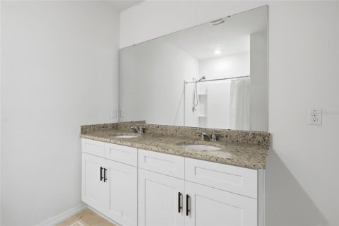 Villa ou maison à vendre à Haines City, Floride: 3 chambres, 160.26 m2 № 2140287 - photo 26
