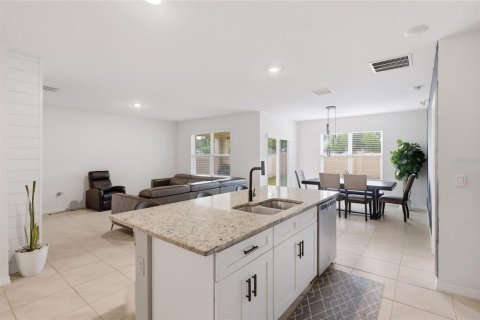 Villa ou maison à vendre à Haines City, Floride: 3 chambres, 160.26 m2 № 2140287 - photo 18