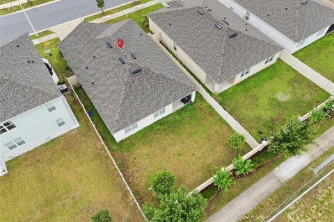 Villa ou maison à vendre à Haines City, Floride: 3 chambres, 160.26 m2 № 2140287 - photo 29