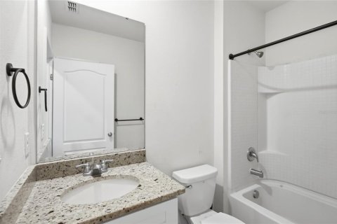 Villa ou maison à vendre à Haines City, Floride: 3 chambres, 160.26 m2 № 2140287 - photo 9