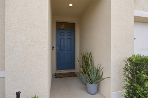 Villa ou maison à vendre à Haines City, Floride: 3 chambres, 160.26 m2 № 2140287 - photo 5
