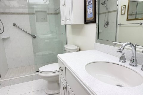Villa ou maison à louer à Clearwater, Floride: 2 chambres, 143.72 m2 № 2430702 - photo 19