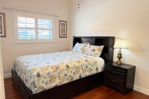 Villa ou maison à louer à Clearwater, Floride: 2 chambres, 143.72 m2 № 2430702 - photo 23