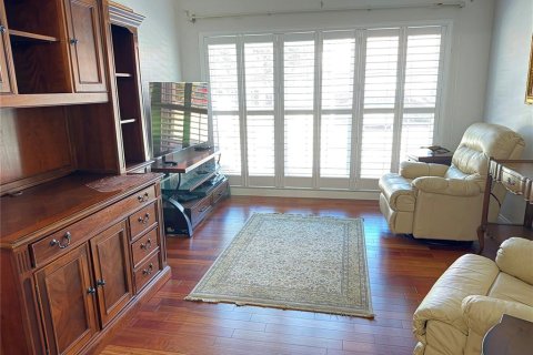 Villa ou maison à louer à Clearwater, Floride: 2 chambres, 143.72 m2 № 2430702 - photo 14