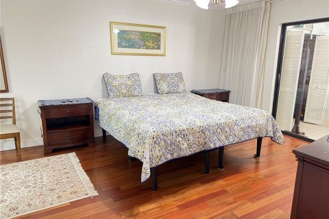 Villa ou maison à louer à Clearwater, Floride: 2 chambres, 143.72 m2 № 2430702 - photo 15