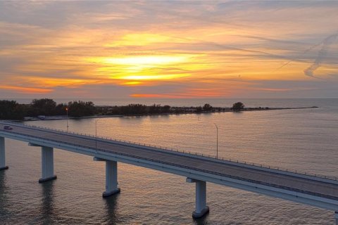 Villa ou maison à louer à Clearwater, Floride: 2 chambres, 143.72 m2 № 2430702 - photo 30