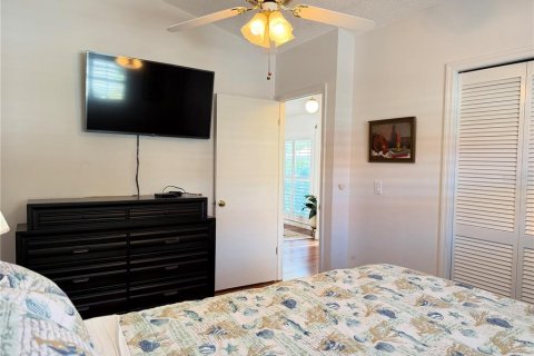 Villa ou maison à louer à Clearwater, Floride: 2 chambres, 143.72 m2 № 2430702 - photo 21