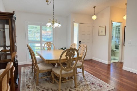 Villa ou maison à louer à Clearwater, Floride: 2 chambres, 143.72 m2 № 2430702 - photo 2