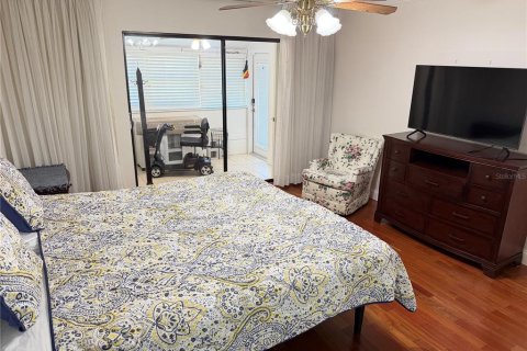 Villa ou maison à louer à Clearwater, Floride: 2 chambres, 143.72 m2 № 2430702 - photo 16