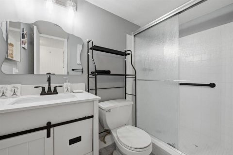 Condo in Margate, Florida, 2 bedrooms  № 2088031 - photo 25