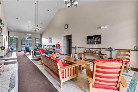 Condo in Margate, Florida, 2 bedrooms  № 2088031 - photo 30