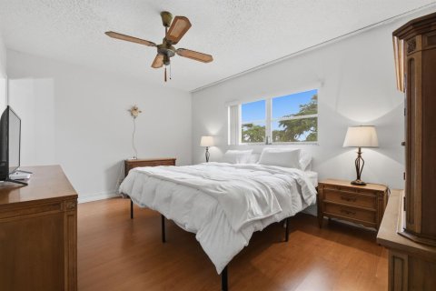 Condo in Margate, Florida, 2 bedrooms  № 2088031 - photo 20