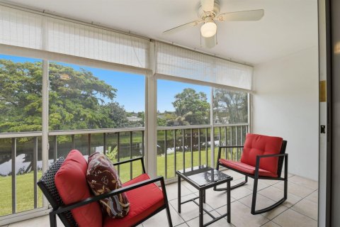 Condo in Margate, Florida, 2 bedrooms  № 2088031 - photo 27