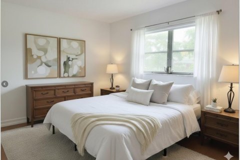Condo in Margate, Florida, 2 bedrooms  № 2088031 - photo 18