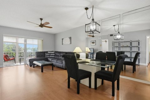 Condo in Margate, Florida, 2 bedrooms  № 2088031 - photo 8