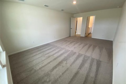 House in Palm Coast, Florida 4 bedrooms, 208.01 sq.m. № 2152374 - photo 11