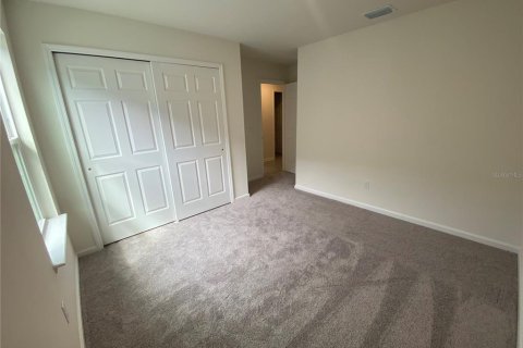House in Palm Coast, Florida 4 bedrooms, 208.01 sq.m. № 2152374 - photo 8