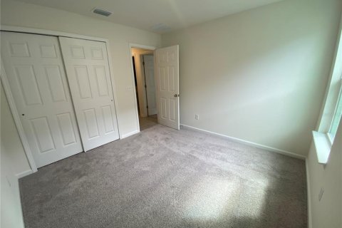 House in Palm Coast, Florida 4 bedrooms, 208.01 sq.m. № 2152374 - photo 9