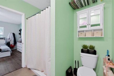 House in Odessa, Florida 3 bedrooms, 140.84 sq.m. № 2428644 - photo 26