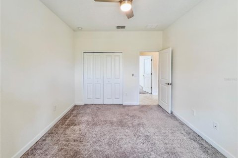 Casa en venta en Orlando, Florida, 4 dormitorios, 238.02 m2 № 1866245 - foto 13