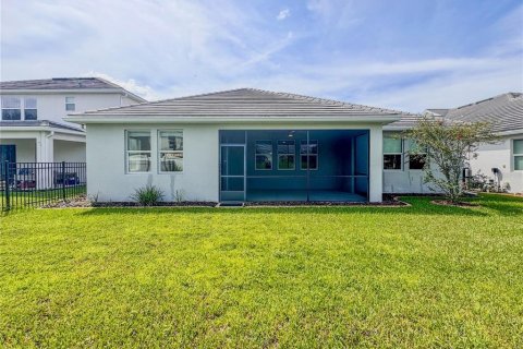 Casa en venta en Orlando, Florida, 4 dormitorios, 238.02 m2 № 1866245 - foto 24