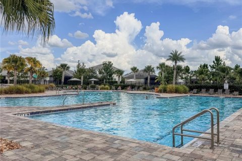 Casa en venta en Orlando, Florida, 4 dormitorios, 238.02 m2 № 1866245 - foto 27