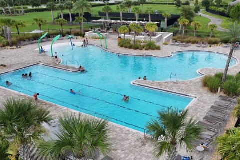 Casa en venta en Orlando, Florida, 4 dormitorios, 238.02 m2 № 1866245 - foto 29