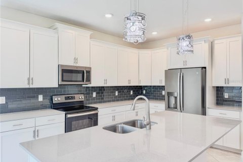 Casa en venta en Orlando, Florida, 4 dormitorios, 238.02 m2 № 1866245 - foto 4