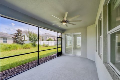 Casa en venta en Orlando, Florida, 4 dormitorios, 238.02 m2 № 1866245 - foto 23