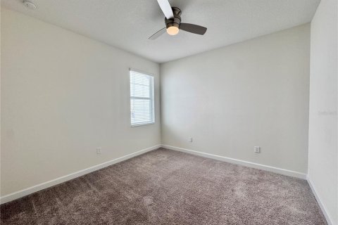 Casa en venta en Orlando, Florida, 4 dormitorios, 238.02 m2 № 1866245 - foto 16