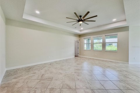 Casa en venta en Orlando, Florida, 4 dormitorios, 238.02 m2 № 1866245 - foto 2