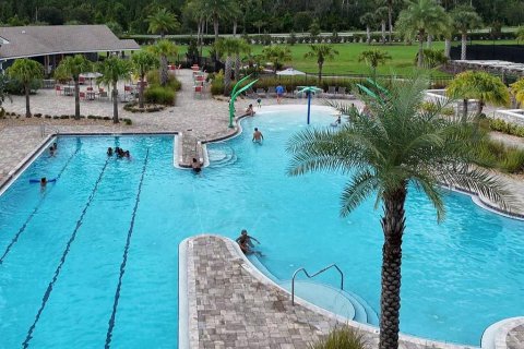 Casa en venta en Orlando, Florida, 4 dormitorios, 238.02 m2 № 1866245 - foto 28