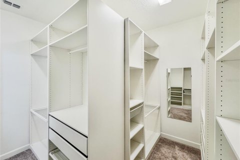 Casa en venta en Orlando, Florida, 4 dormitorios, 238.02 m2 № 1866245 - foto 12