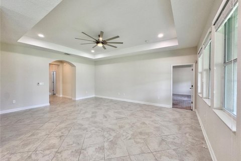 Casa en venta en Orlando, Florida, 4 dormitorios, 238.02 m2 № 1866245 - foto 8