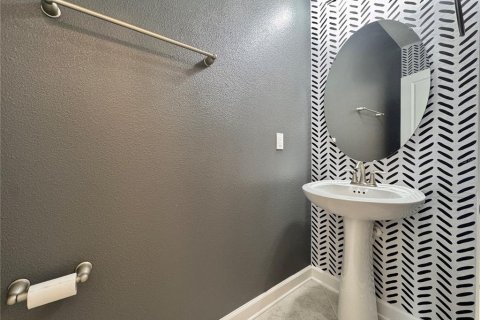 Casa en venta en Orlando, Florida, 4 dormitorios, 238.02 m2 № 1866245 - foto 17