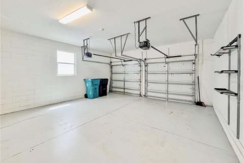 Casa en venta en Orlando, Florida, 4 dormitorios, 238.02 m2 № 1866245 - foto 20