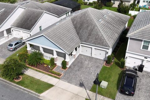 Casa en venta en Orlando, Florida, 4 dormitorios, 238.02 m2 № 1866245 - foto 25