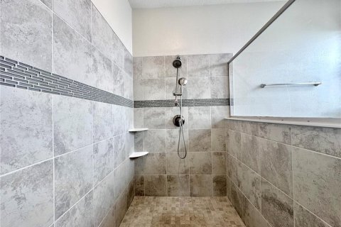 Casa en venta en Orlando, Florida, 4 dormitorios, 238.02 m2 № 1866245 - foto 10