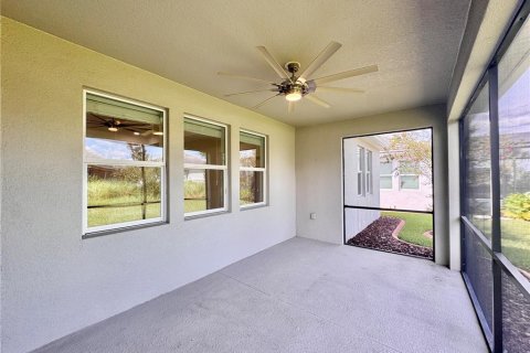Casa en venta en Orlando, Florida, 4 dormitorios, 238.02 m2 № 1866245 - foto 22
